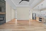 2490 Sanctaury Drive - Photo 13