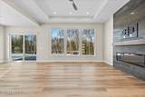 2490 Sanctaury Drive - Photo 14