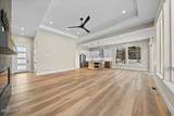 2490 Sanctaury Drive - Photo 15