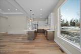 2490 Sanctaury Drive - Photo 17