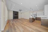 2490 Sanctaury Drive - Photo 18