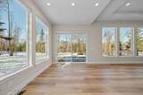 2490 Sanctaury Drive - Photo 19