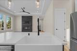 2490 Sanctaury Drive - Photo 20