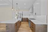 2490 Sanctaury Drive - Photo 21
