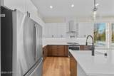 2490 Sanctaury Drive - Photo 22