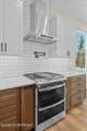 2490 Sanctaury Drive - Photo 23