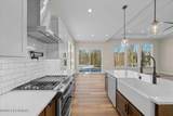 2490 Sanctaury Drive - Photo 24