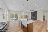 2490 Sanctaury Drive - Photo 25