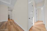 2490 Sanctaury Drive - Photo 27