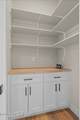 2490 Sanctaury Drive - Photo 28
