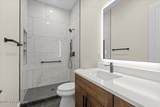 2490 Sanctaury Drive - Photo 29