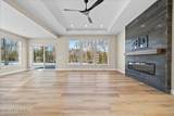 2490 Sanctaury Drive - Photo 3