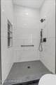 2490 Sanctaury Drive - Photo 30