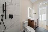 2490 Sanctaury Drive - Photo 31