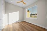 2490 Sanctaury Drive - Photo 32