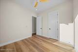 2490 Sanctaury Drive - Photo 33