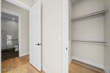 2490 Sanctaury Drive - Photo 34