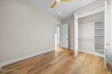 2490 Sanctaury Drive - Photo 35