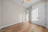 2490 Sanctaury Drive - Photo 36