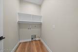 2490 Sanctaury Drive - Photo 37