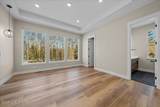 2490 Sanctaury Drive - Photo 38