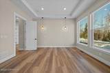 2490 Sanctaury Drive - Photo 39