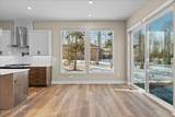 2490 Sanctaury Drive - Photo 4