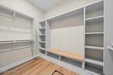 2490 Sanctaury Drive - Photo 40