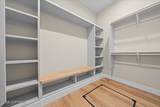 2490 Sanctaury Drive - Photo 41
