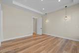 2490 Sanctaury Drive - Photo 42