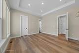 2490 Sanctaury Drive - Photo 43