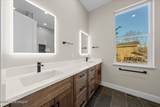 2490 Sanctaury Drive - Photo 44
