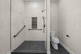 2490 Sanctaury Drive - Photo 45