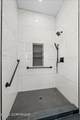 2490 Sanctaury Drive - Photo 46