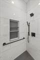 2490 Sanctaury Drive - Photo 47