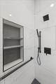2490 Sanctaury Drive - Photo 48