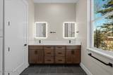 2490 Sanctaury Drive - Photo 49