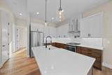 2490 Sanctaury Drive - Photo 5