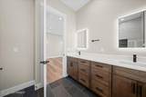 2490 Sanctaury Drive - Photo 50