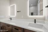 2490 Sanctaury Drive - Photo 51