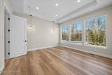 2490 Sanctaury Drive - Photo 52