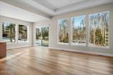 2490 Sanctaury Drive - Photo 54