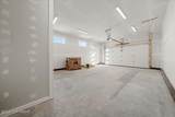 2490 Sanctaury Drive - Photo 55