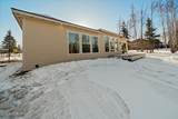 2490 Sanctaury Drive - Photo 56