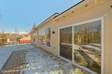 2490 Sanctaury Drive - Photo 57