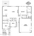 2490 Sanctaury Drive - Photo 58