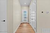 2490 Sanctaury Drive - Photo 6