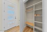 2490 Sanctaury Drive - Photo 7
