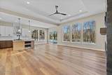 2490 Sanctaury Drive - Photo 9