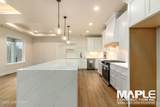 1540 Pipestone Drive - Photo 10